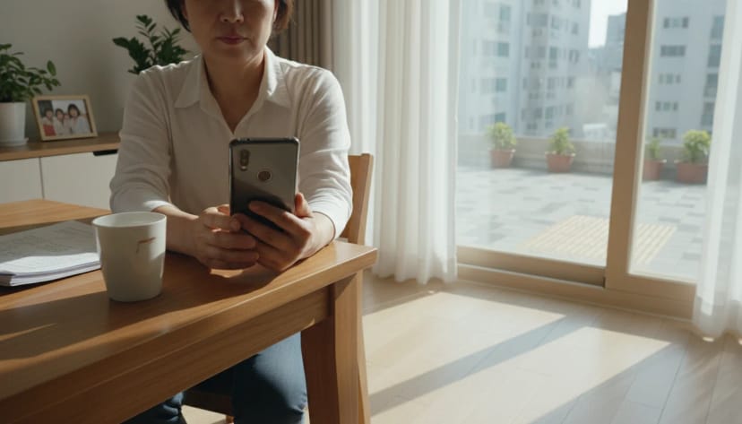 지방세납부 절차 안내 | 스마트위택스 전자납부 방법