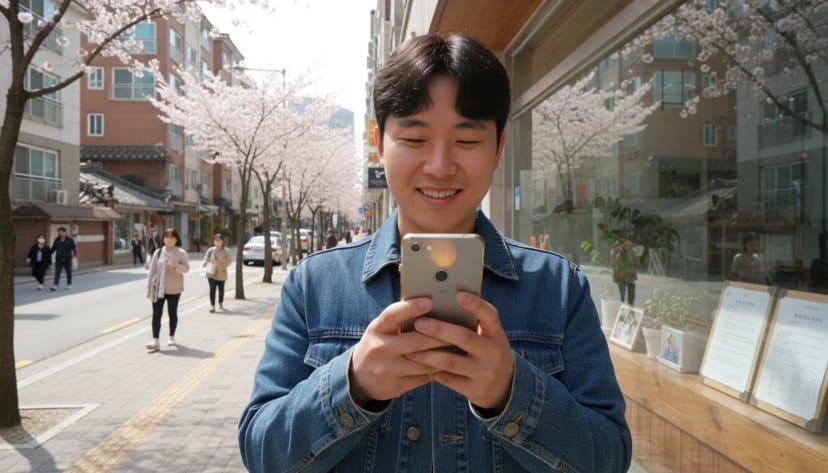 지방세 납부 개요 및 중요성 소개