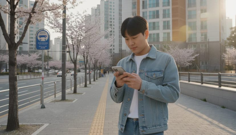 지방세 납부 개요 및 스마트위택스 소개