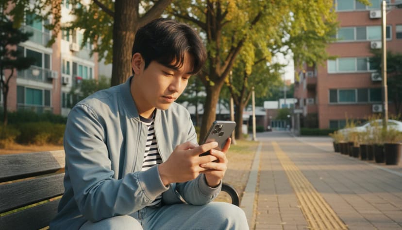 스마트위택스 앱을 통한 지방세 납부 방법 상세 안내