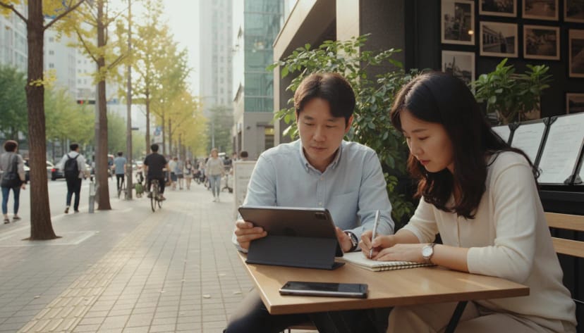 중진공 정책자금 개요 및 신청의 중요성 소개