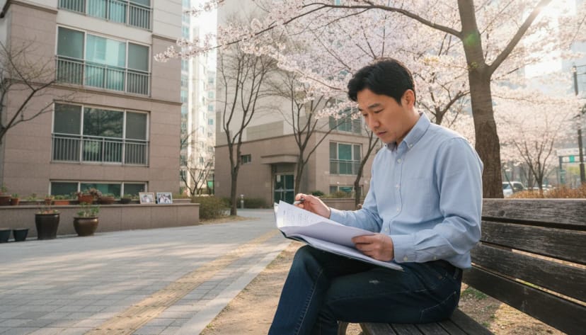중진공정책자금 개요 및 신청 필요성 소개