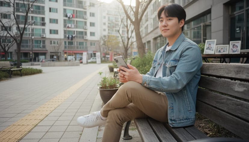 국민신문고 민원 신청 절차 단계별 상세 가이드