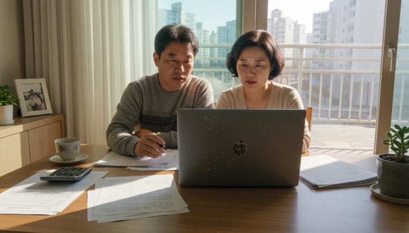 다주택자양도세중과 유예 조건 | 기간 연장과 절세 전략