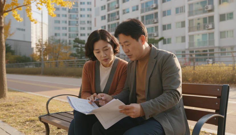 2025~2026년 중과 유예 기간 연장 전망과 정책 방향