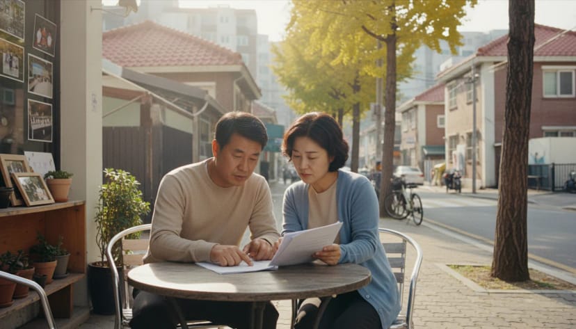 고가주택 기준과 비과세 적용 범위 상세 안내