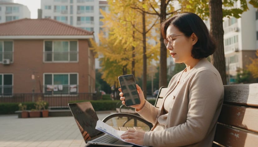 2025년 해외주식 양도소득세 개요 및 신고 대상