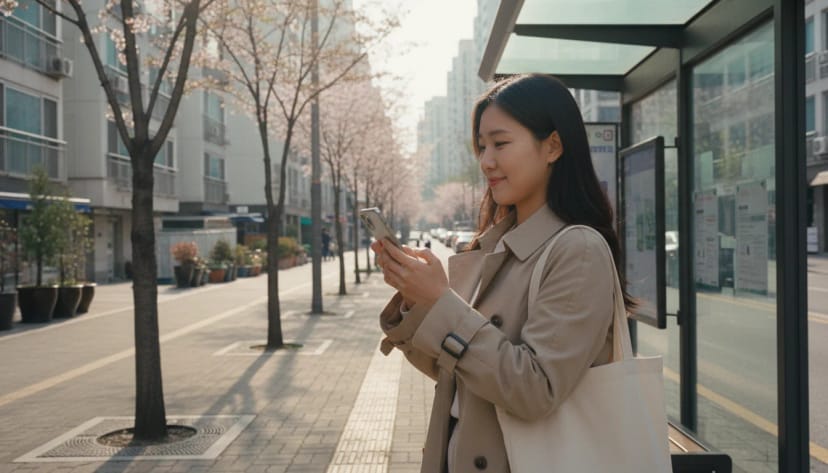증권사 대행 서비스 활용한 양도소득세 신고 절차