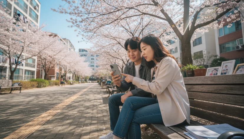 국민연금 계산기란 무엇이며 왜 중요한가