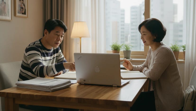 연금저축계좌추천 3가지 기준 | 증권사별 ETF와 세액공제