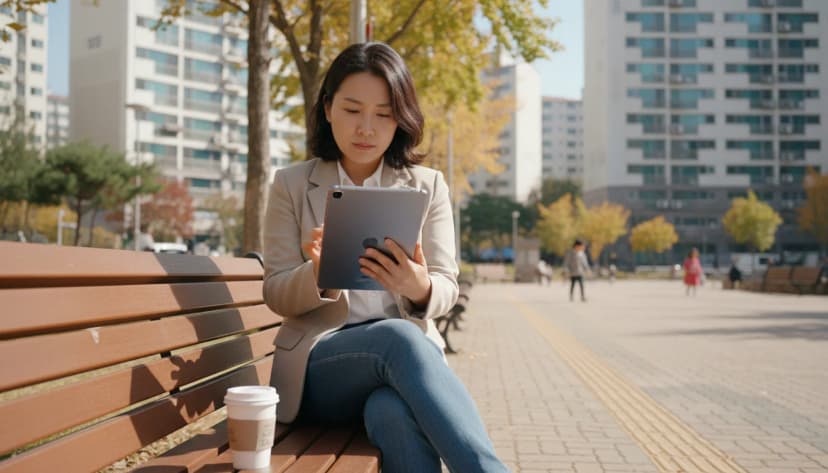 연금저축계좌 개념 및 절세 효과 소개