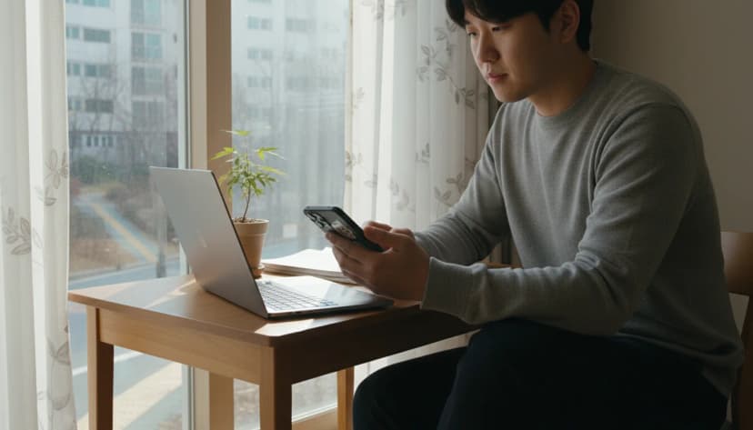 연금저축계좌 ETF 추천 및 투자 전략