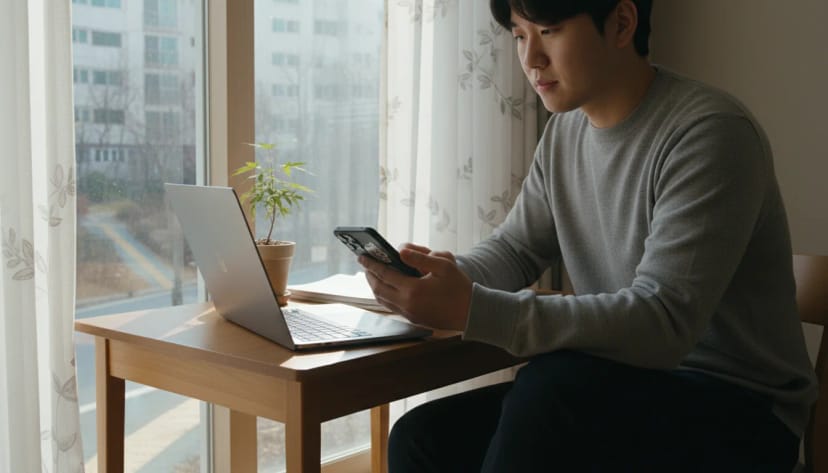 연금저축계좌 ETF 추천 및 투자 전략