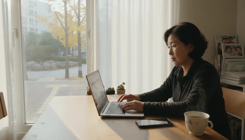 재산세납부방법 쉽게 이해하기 | 위택스 결제 수단과 납부 시기 안내