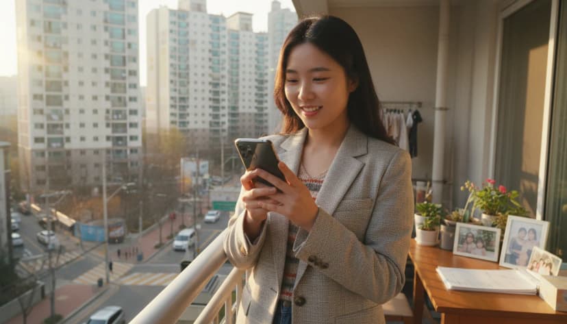 전자고지 신청과 할인 혜택 안내