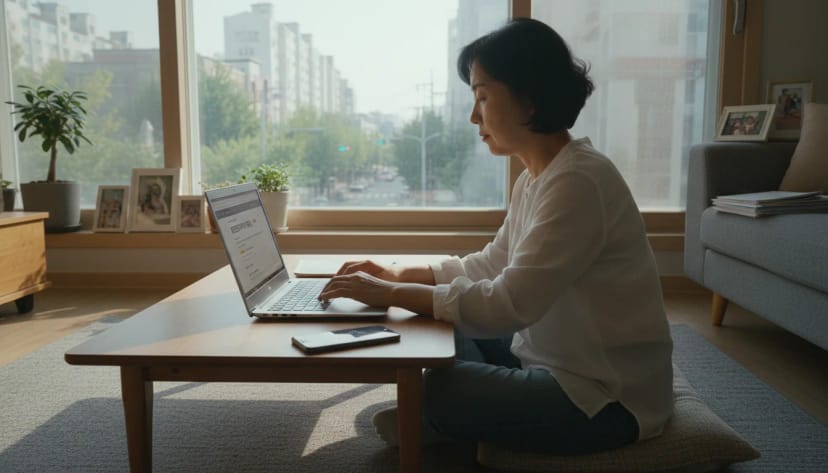 장기보유특별공제 및 비과세 조건 완벽 이해