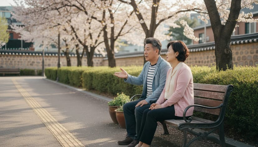 대법원 파기환송 판결의 배경과 핵심 이유 소개