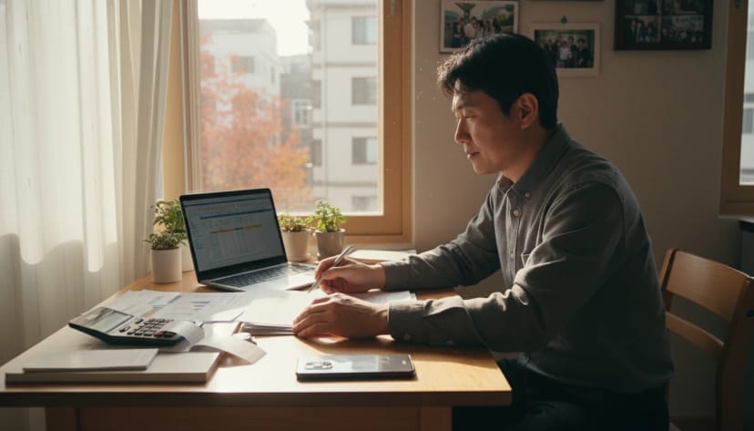 정부지원금 활용 시 유의사항 및 효과적인 활용 팁