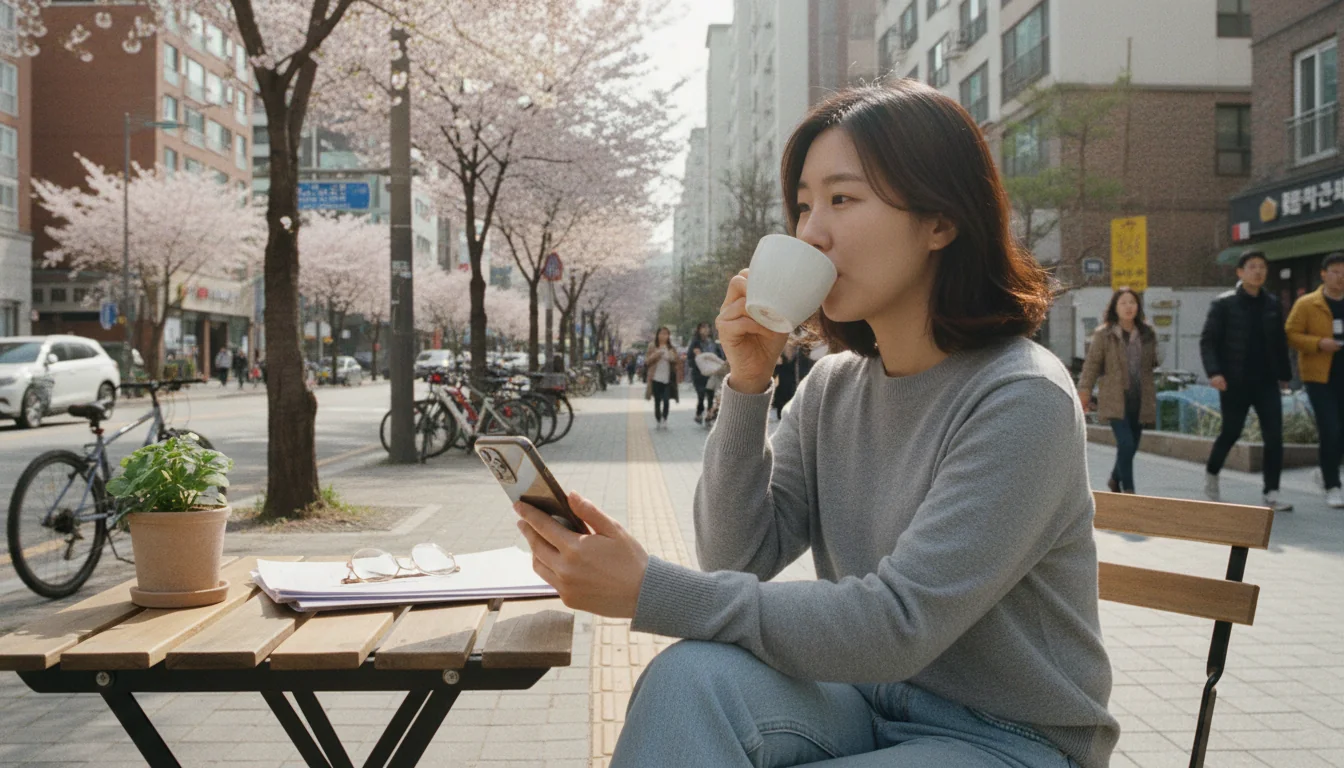 간이과세자 세금계산서 발급 개요 및 2025년 세법 변경사항 소개