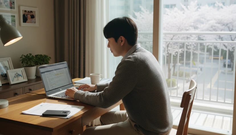 중소기업지원금 신청 조건 | 경기도 청년 노동자 혜택 안내