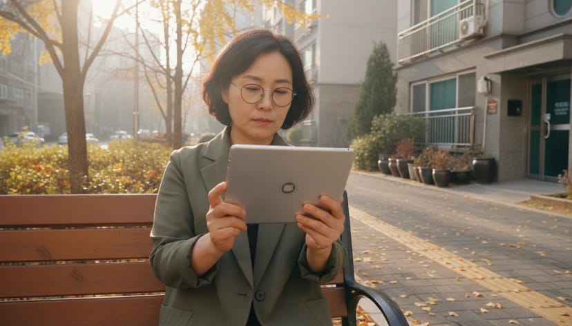 2025년 최신 지원금 금액 및 지급 기간 안내