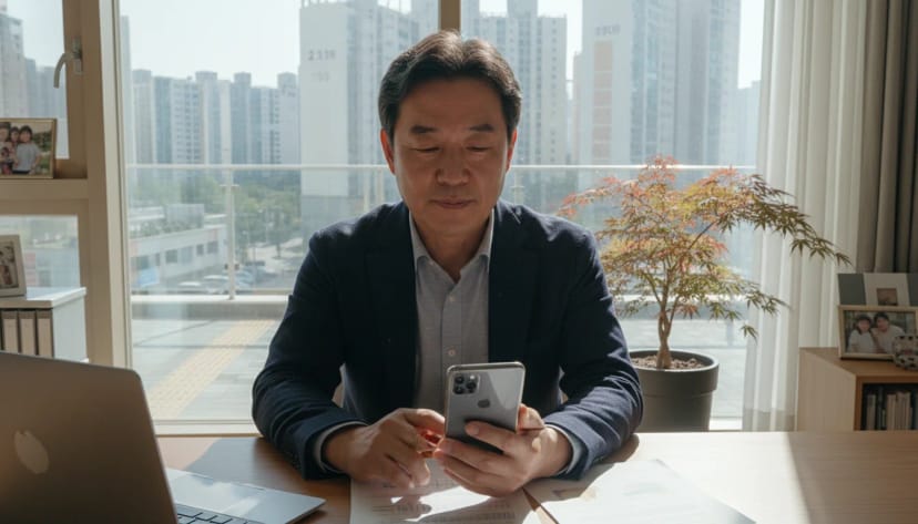 주식양도세율과 대주주 기준 | 3억 이상 양도세 신고법