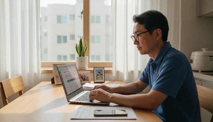 주식양도소득세 신고 대상 | 해외주식 납부법과 250만 공제 기준