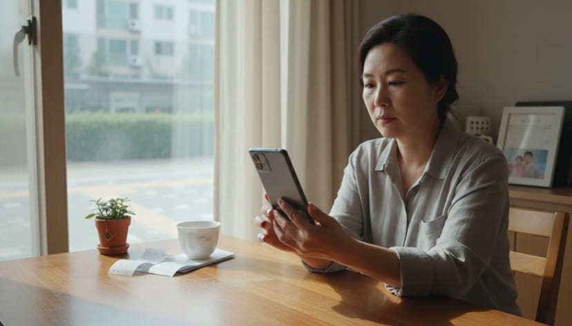 연말정산 환급금 조회의 기본 개념과 중요성 소개
