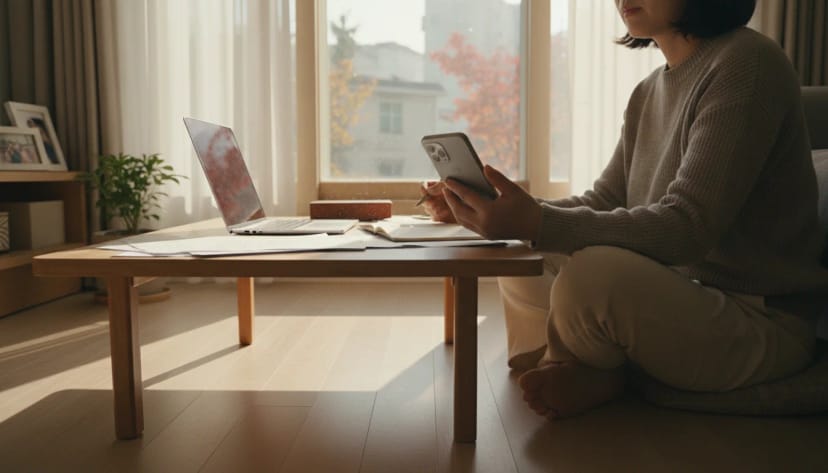 손익상계 활용법으로 세금 부담 줄이기