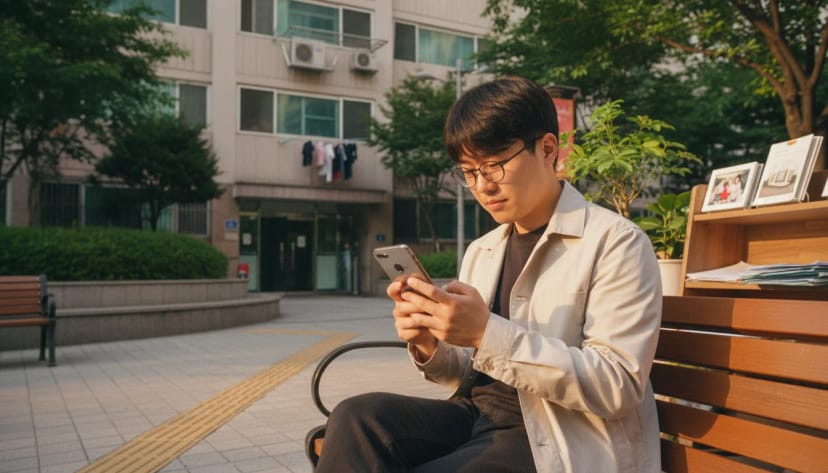 미국주식 양도소득세 절세법 및 250만원 기본공제 활용