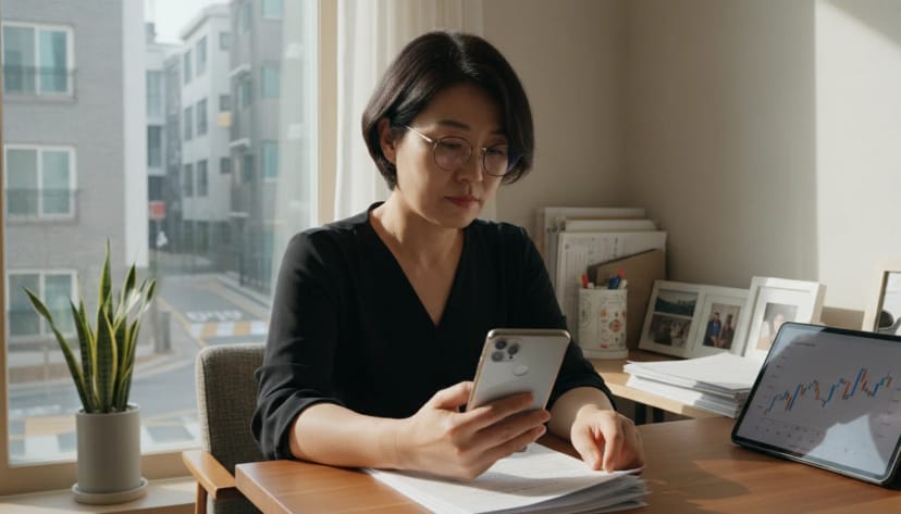 연금저축 및 IRP 계좌 활용 절세 전략과 유의사항
