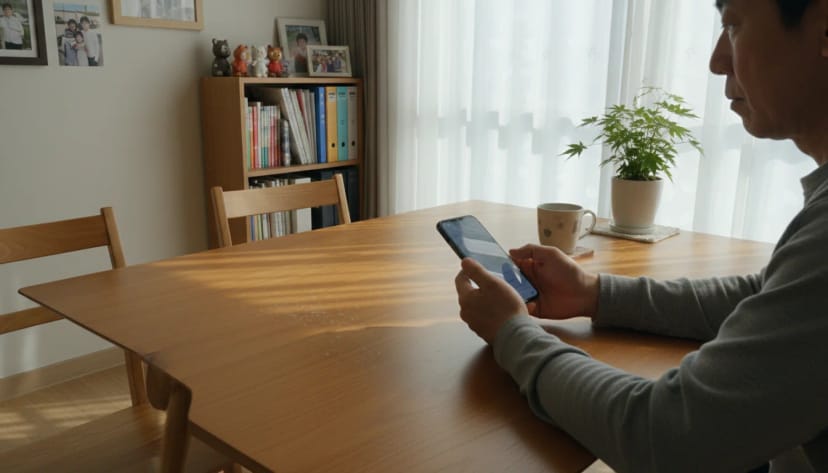 부가세카드납부 절차와 주의사항 | 홈택스·손택스 활용법