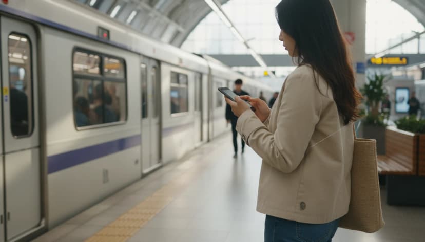 부가세 카드 납부 개요 및 홈택스·손택스 앱 소개