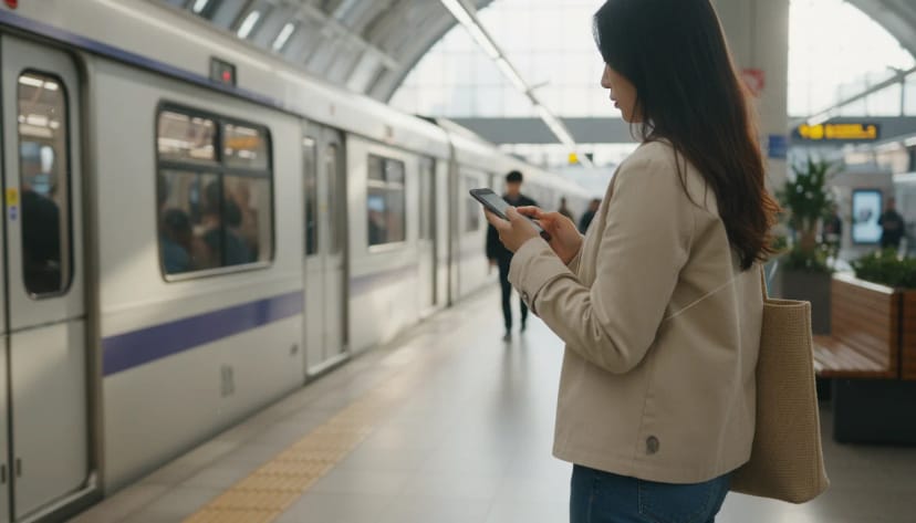 부가세 카드 납부 개요 및 홈택스·손택스 앱 소개