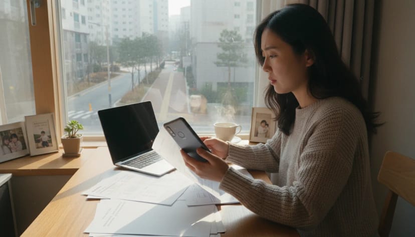 2025년 개인사업자 부가세 신고기간 및 신고 일정 안내