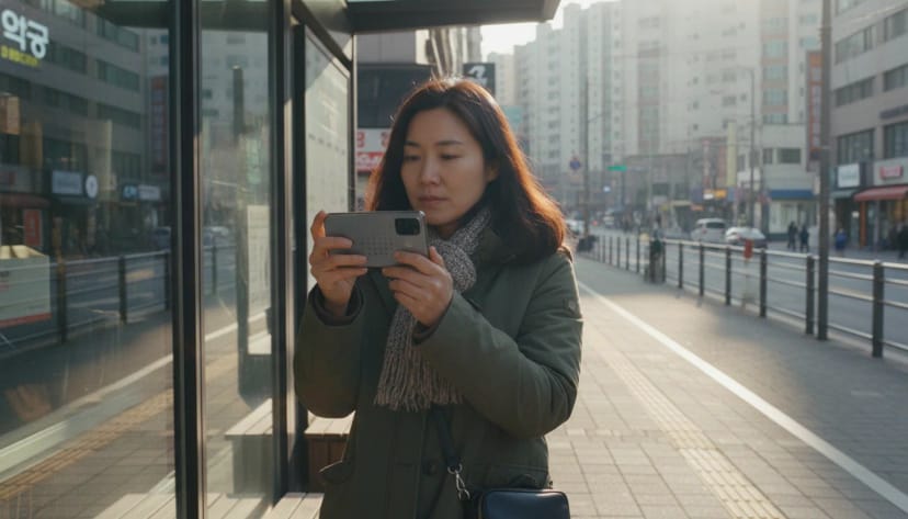 2025년 개인사업자 부가세 신고기간 개요 및 중요 일정 안내