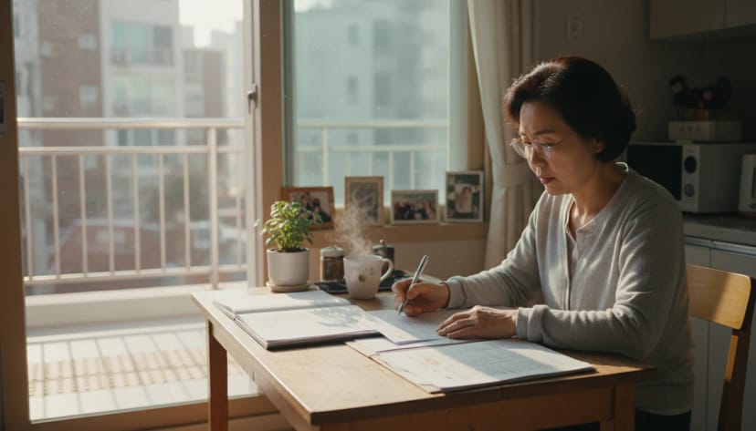 납부기한 연장 시 인정되는 사유와 법적 근거