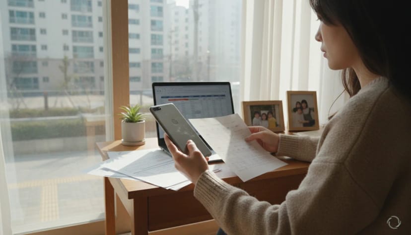 부가세 납부기간과 납부기한 연장 제도 개요