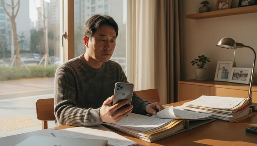 부가세납부 연장 신청 조건 | 납부기한과 절차 안내