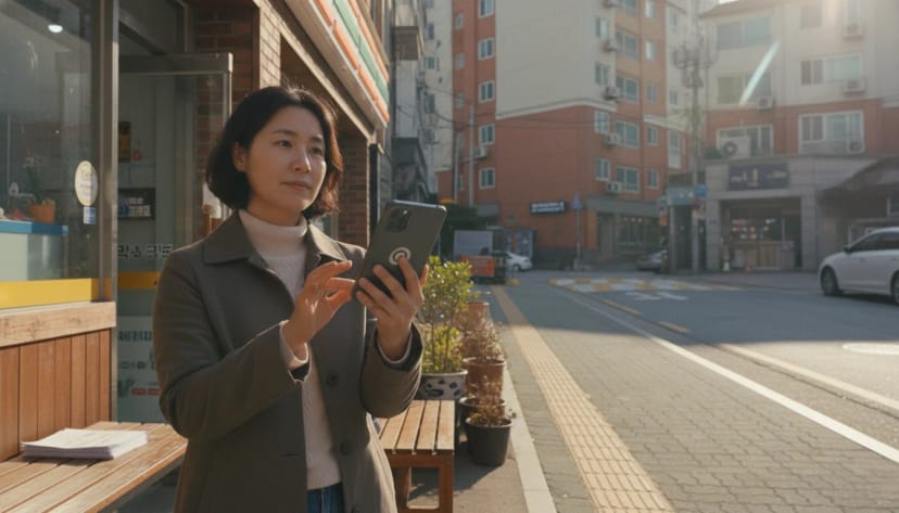 부가세 납부기한 연장 제도 개요 및 필요성 소개