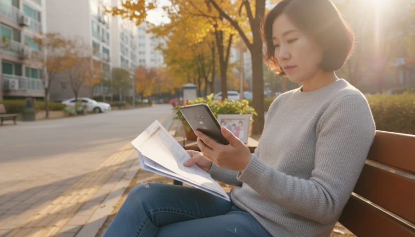 부가가치세 납부기한 연장의 개요와 중요성