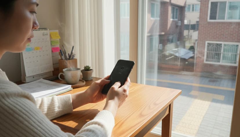 납부기한 연장 승인 후 절차 및 주의사항