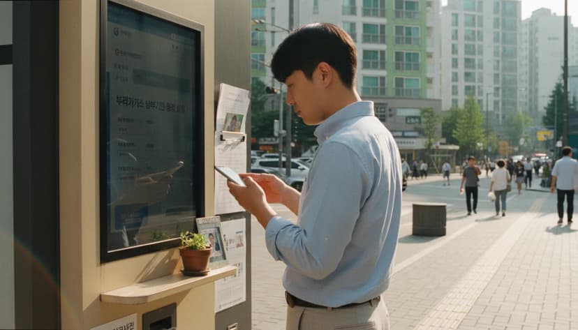 부가가치세 납부기한 연장 개요 및 중요성 소개