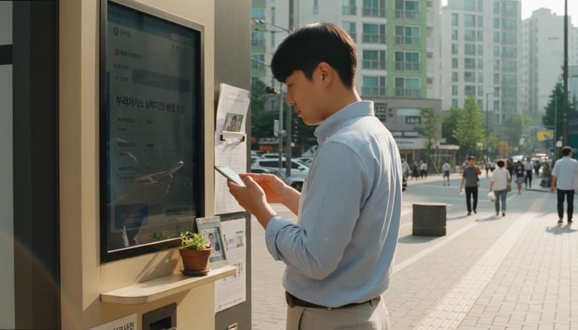 부가가치세 납부기한 연장 개요 및 중요성 소개