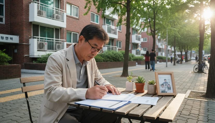 납부기한 연장 신청 가능한 조건 및 사유