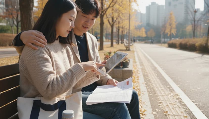 2026년 연말정산 기간 개요 및 중요 일정 안내