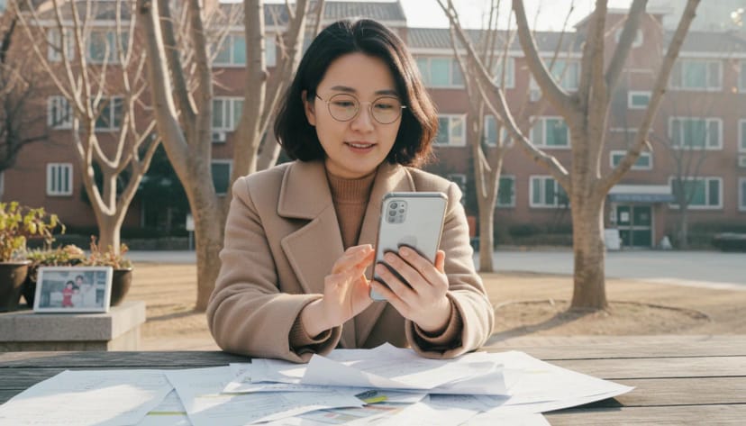 2026년 연말정산기간 개요 및 주요 일정 안내