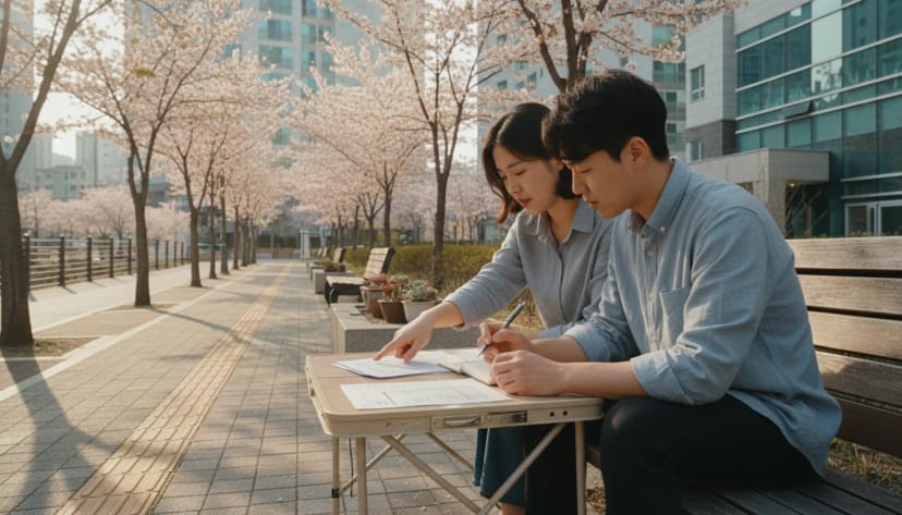 2025년 양도소득세 기본 세율표 개요 및 중요성 소개