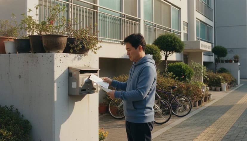 내용증명효력 발생 시기 | 효력 발생 시점과 법적 의미