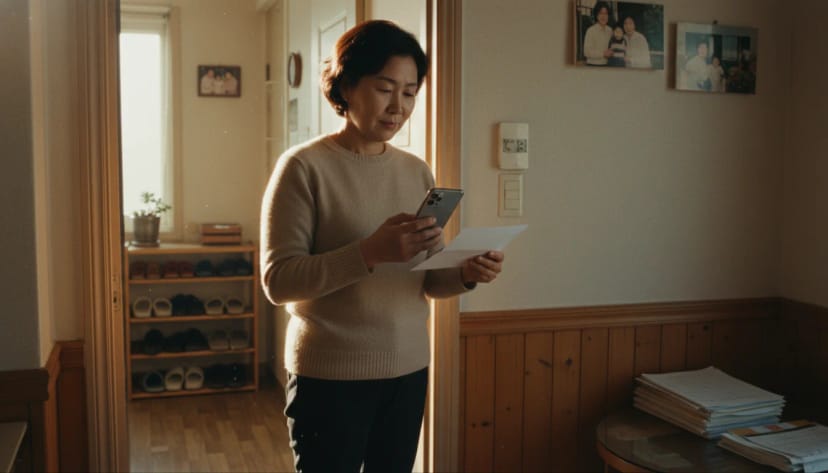 내용증명 효력의 기본 개념과 중요성